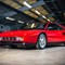 Ferrari Mondial Buying Guide: Le choix atypique