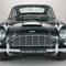Top tips for a smooth classic car buying experience