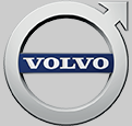 Volvo Owners Club of South Africa