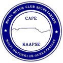 Cape Multi-Motorclub