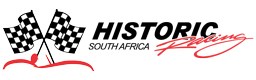 Historic Racing Car Register