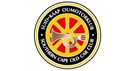 Southern Cape Old Car Club