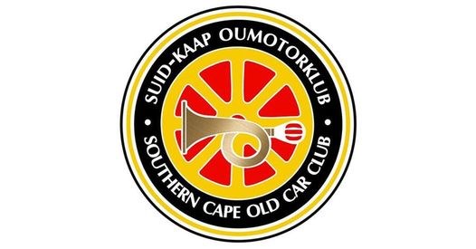 Southern Cape Old Car Club
