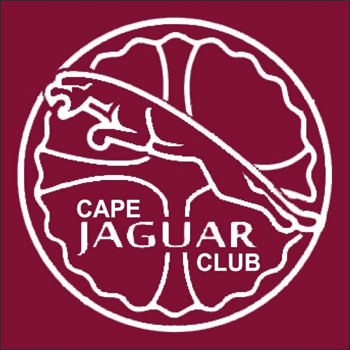Cape Jaguar Club