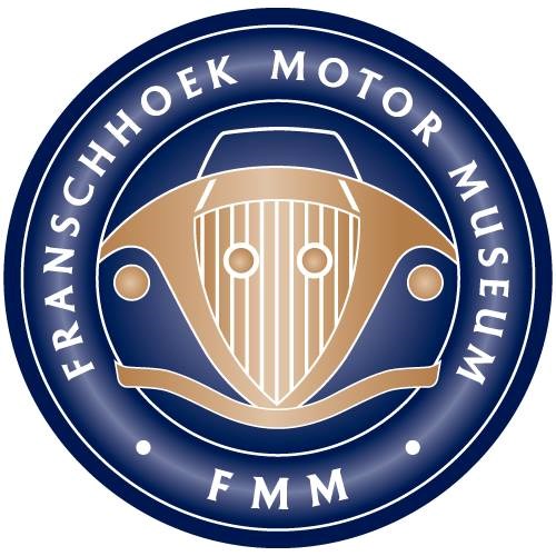Franschhoek Motor Museum