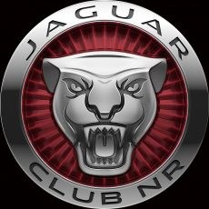Jaguar Club Northern Regions