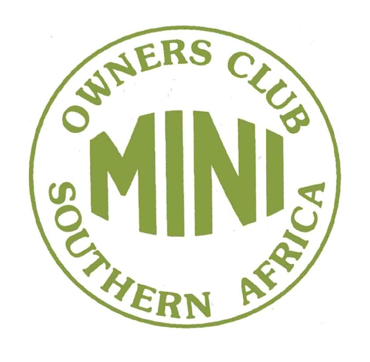 Mini Owners Club Of South Africa