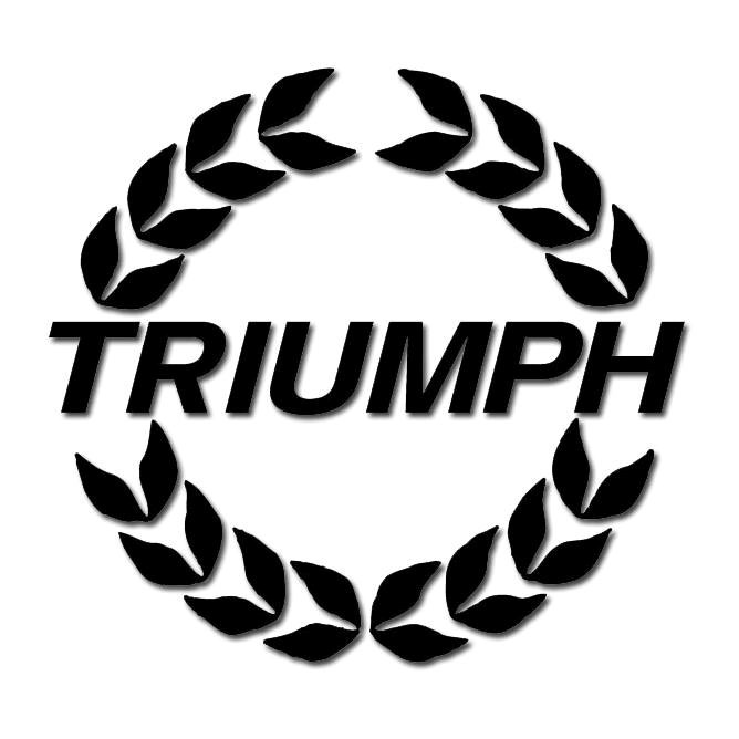 Pretoria Triumph Sports Car Club