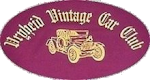 The Vryheid Vintage Car Club