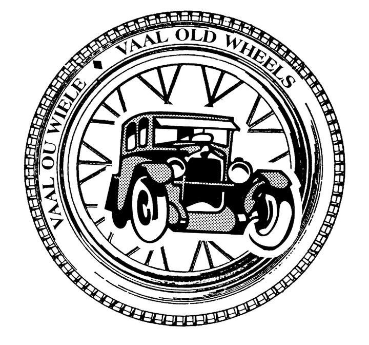 Vaal Old Wheels