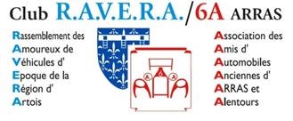 Ravera/6a