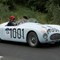 1000 Miglia 2021, wederom een buitengewone editie