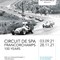 AUTOWORLD BRUSSELS - 100 Years Circuit de Spa-Francorchamps