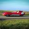 De Zoute Grand Prix 2021: Rally, Concours d'Elegance en Bonhams veiling, de perfecte cocktail.