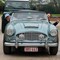 DriversDay Rally 2012 Photos Florent