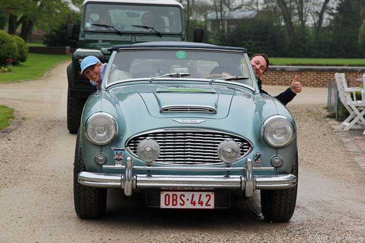 DrviersDay 2012-4114