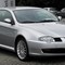 Alfa Romeo GT Buying Guide: Modern GT with classic styling