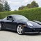 Porsche Cayman 987 Buying Guide: Small sportscar perfection