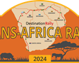 Trans-Africa Rally