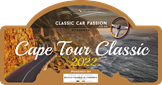 Cape Tour Classic 2022