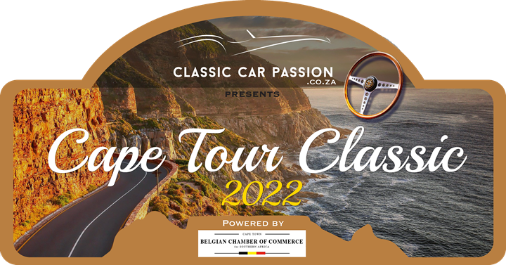 Cape Tour Classic 2022