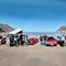 Cape Tour Classic door Classic Car Passion Zuid-Afrika