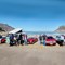 Cape Tour Classic by Classic Car Passion South Africa