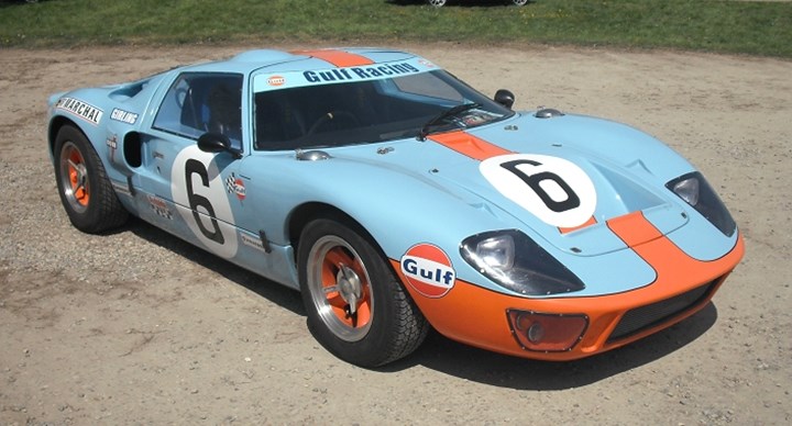 Gulf Racer (8716645127)