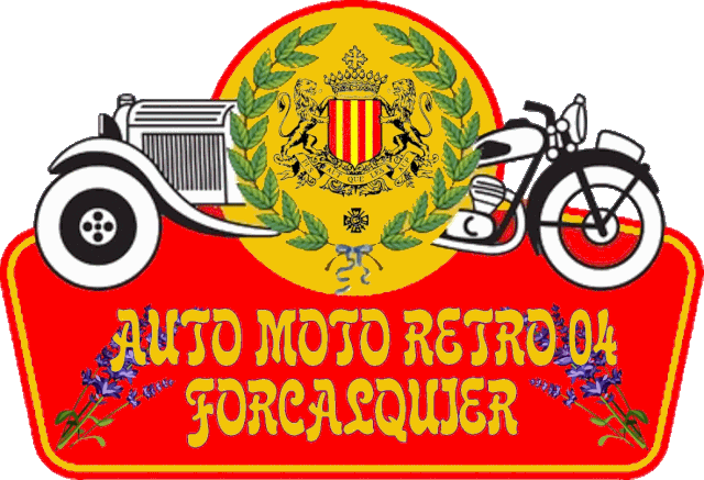 Auto Moto Retro 04