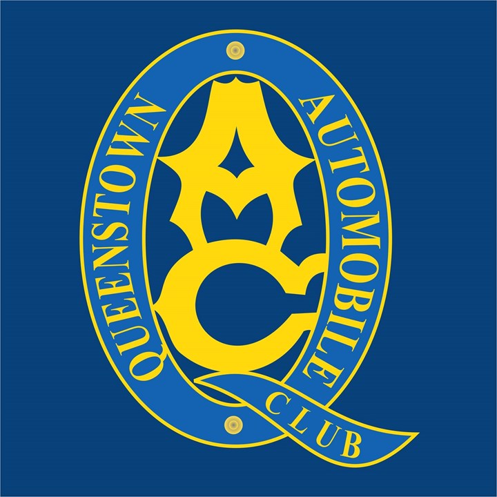 Queenstown Automobile Club