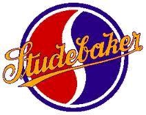 Studebaker Car Club of South Africa