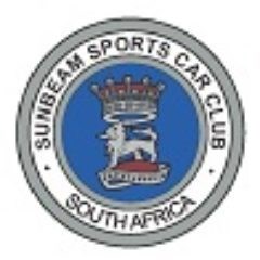 Sunbeam Sports Car Club of South Africa (Incorporating All Rootes Products)