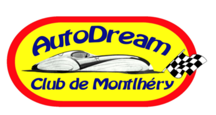 Autodream Club De Montlhery