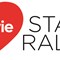 L'édition 2022 du Stars Rallye Télévie - 25.09.2022
