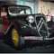 Citroen Traction Avant Buying Guide: The innovator