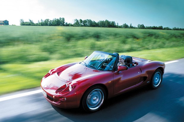 Verdwenen merken – De la Chapelle : cultuur van vakmanschap...