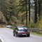 Porsche Discovery Tour 2023, terug naar de oorsprong