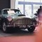 Win tickets voor de Flanders Collection Cars