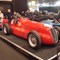 Retromobile 2023, groots succes