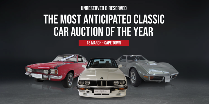 Creative Rides Auction