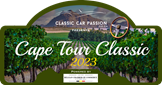 Cape Tour Classic 2023