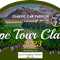Cape Tour Classic 2023