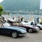 La Duesenberg SJ remporte le Concorso d'Eleganza Villa d'Este 2023.