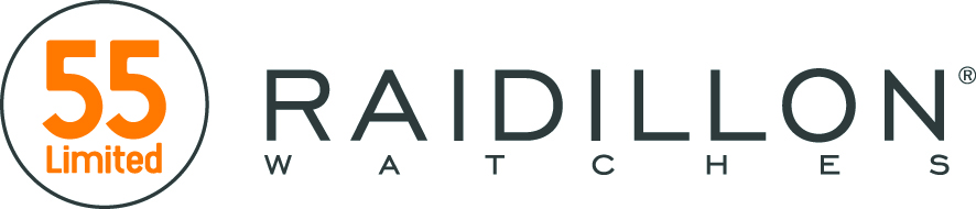 Logo Raidillon