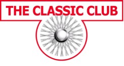 logoclassicclub