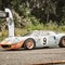 Le Z Trophy 2023, un parcours exceptionnel