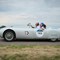 Mille Miglia 2023