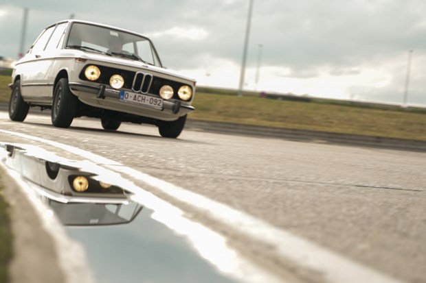 La Coupe de Belgique entre dans sa troisième année