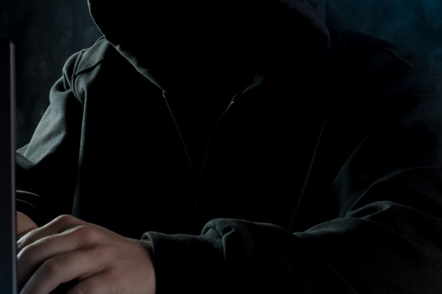 ALERTE! Soyez attentifs aux fraudes de ventes sur ClassicCarPassion.com