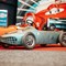 Flanders Collection Cars komt in 2024 naar Antwerpen